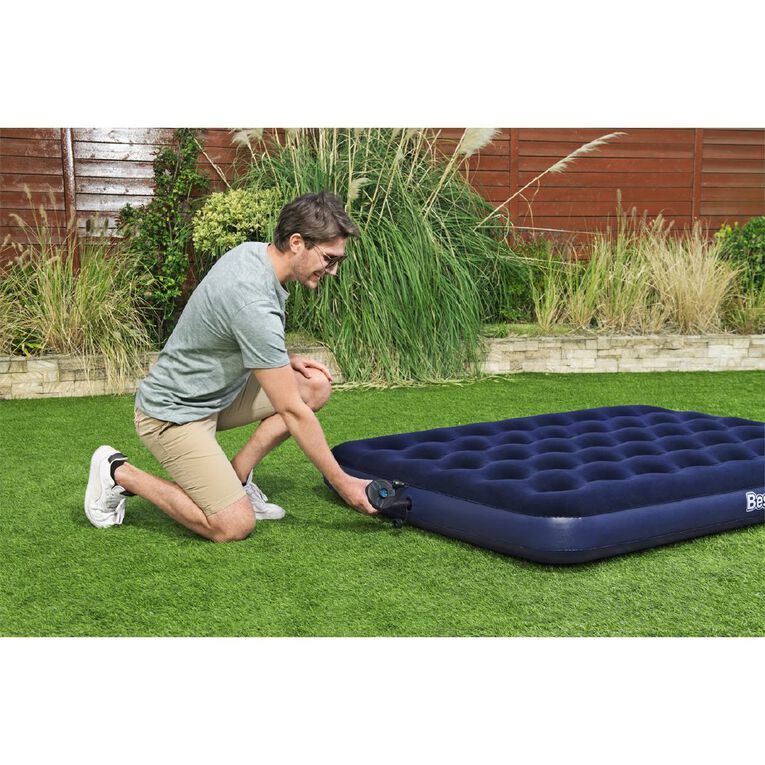 Bestway Rechargeable Air Pump, , hi-res