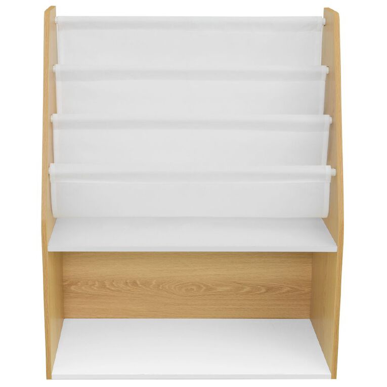 Living & Co Kids Book Shelf, , hi-res