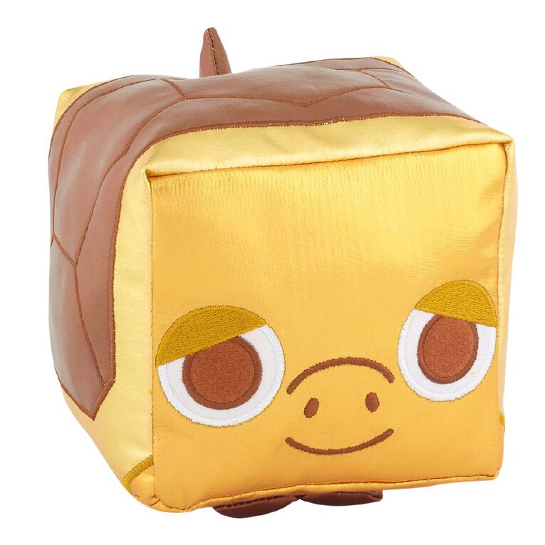 PETSIM Mystery Plush Egg, , hi-res