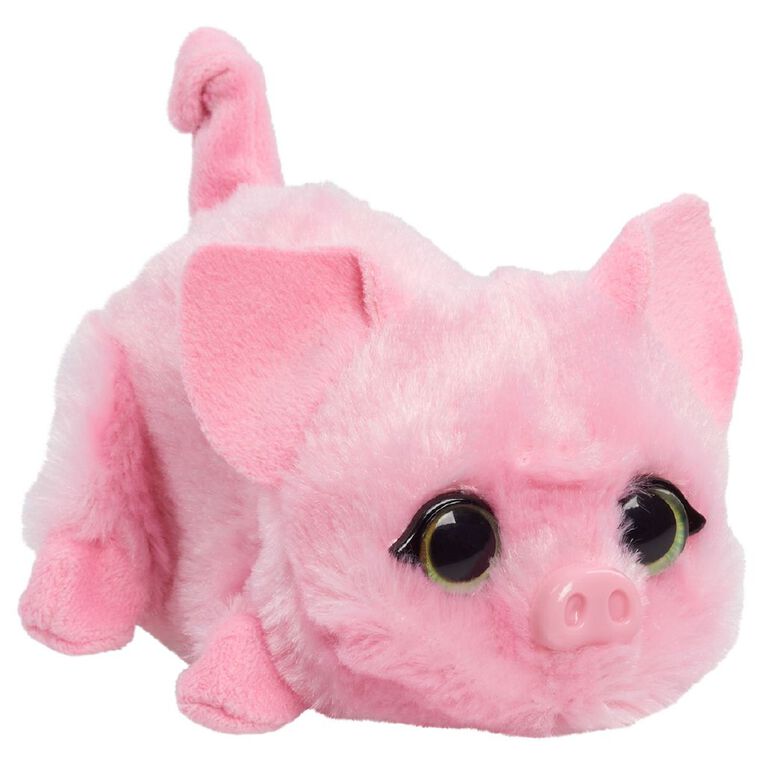 FurReal My Minis Little Hugs Assorted, , hi-res