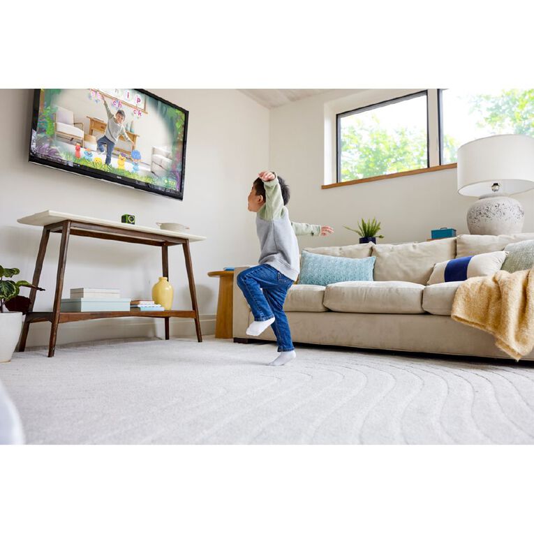 Leap Frog Leapmove, , hi-res