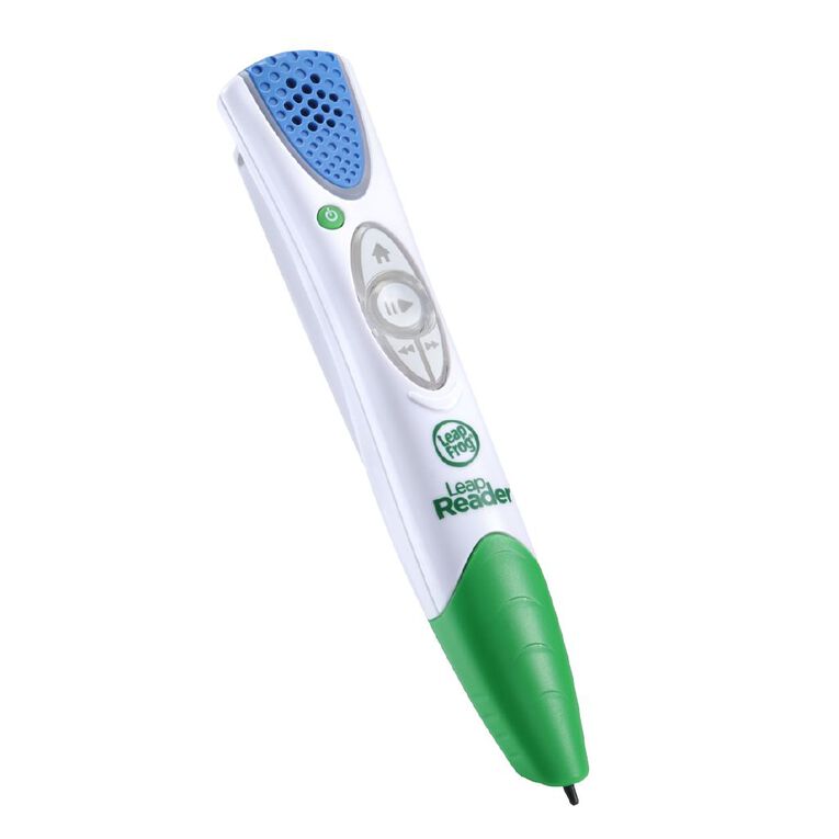 Leap Frog Leapreader Mega Bundle, , hi-res