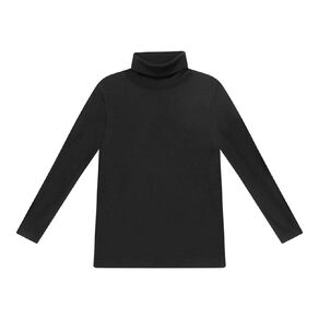 Young Original Skivvy