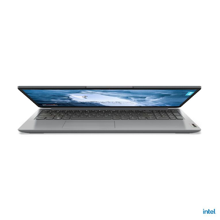 Lenovo IdeaPad Slim 1i N600 8GB RAM 128GB HD, , hi-res