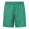 Green Dark