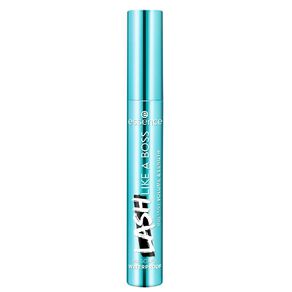 Essence Lash Like A Boss Instant Volume & Length Mascara Waterproof