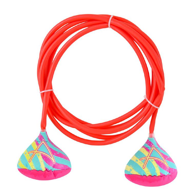 Active Intent Water Colour Change Dive Archway, , hi-res