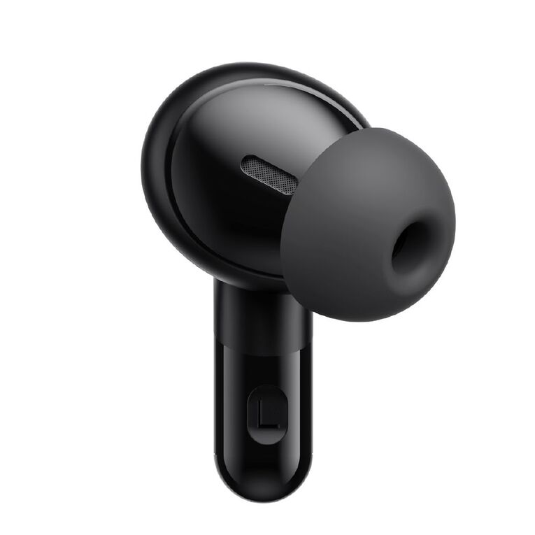 Veon True Wireless Earbuds VNTW986BLK Black, , hi-res