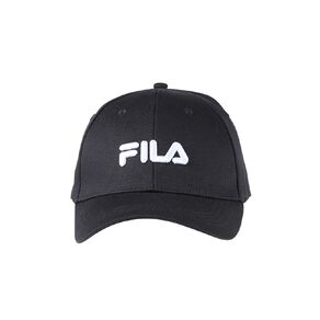 Fila 6 Panel Cap