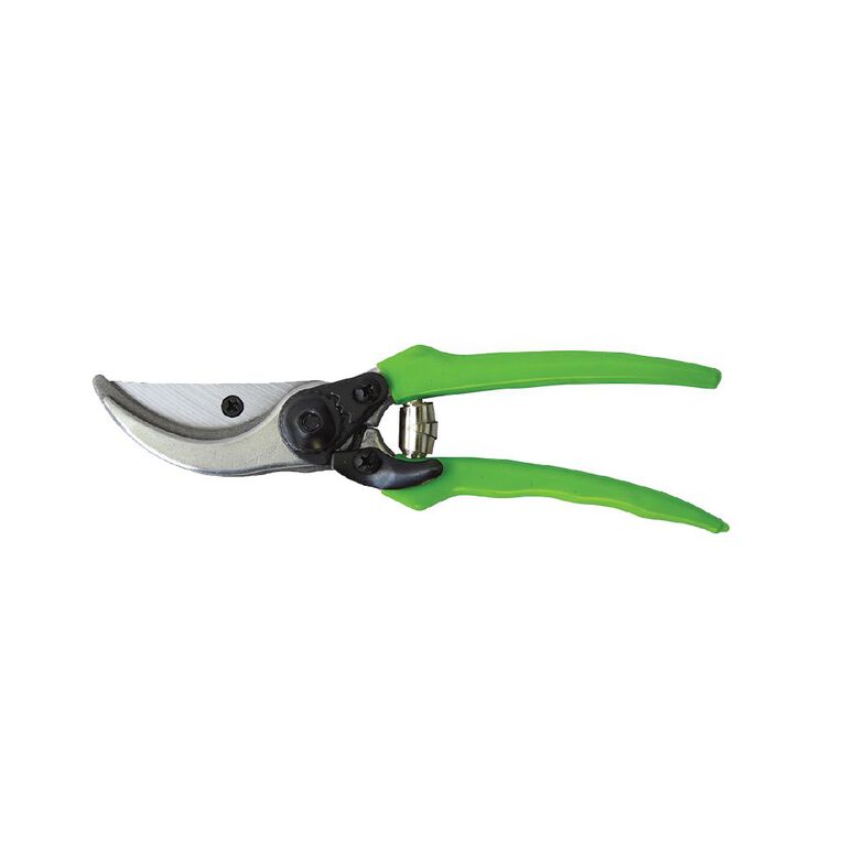 Kiwi Garden Bypass Secateurs, , hi-res
