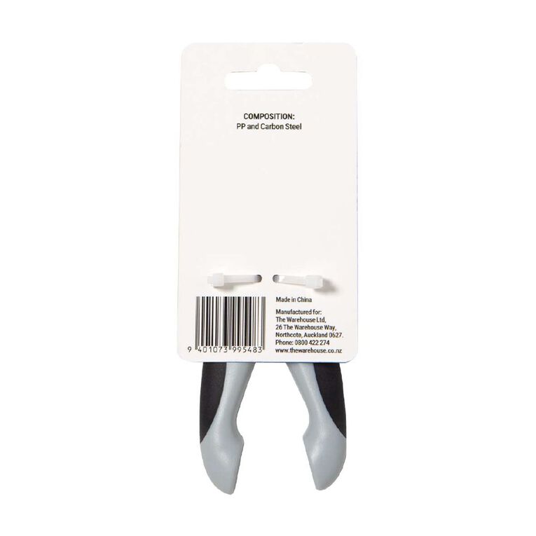 Pet HQ Nail Clippers, , hi-res