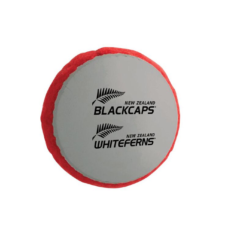 New Zealand Cricket Swing Cricket Ball, , hi-res