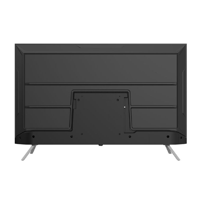 Panasonic W68B 43 Inch 4K UHD TV With Google TV & Chromecast, , hi-res