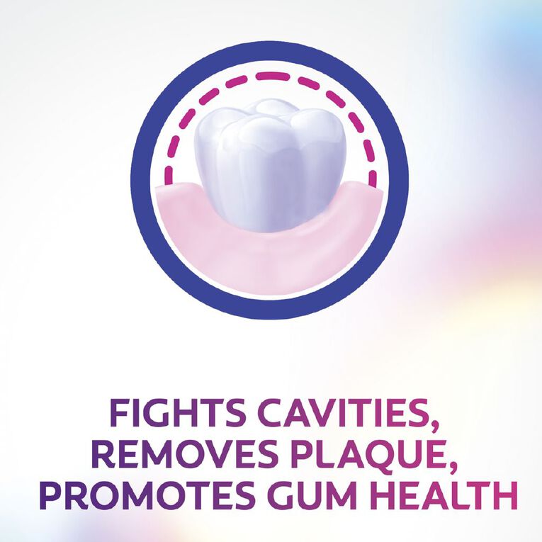 Colgate Sensitive Pro-Relief Multi-Protection Toothpaste 110g, , hi-res