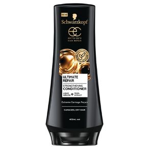 Schwarzkopf Extra Care Ultimate Repair Conditioner 400ml