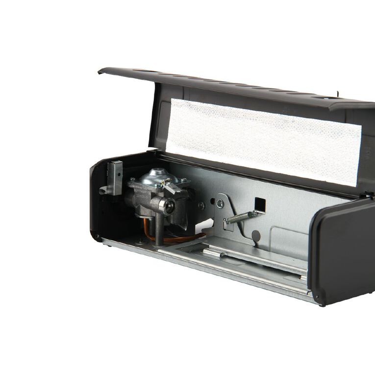 Gascraft Butane Tabletop Cooker, , hi-res