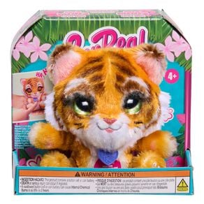 FurReal My Minis Little Hugs Assorted