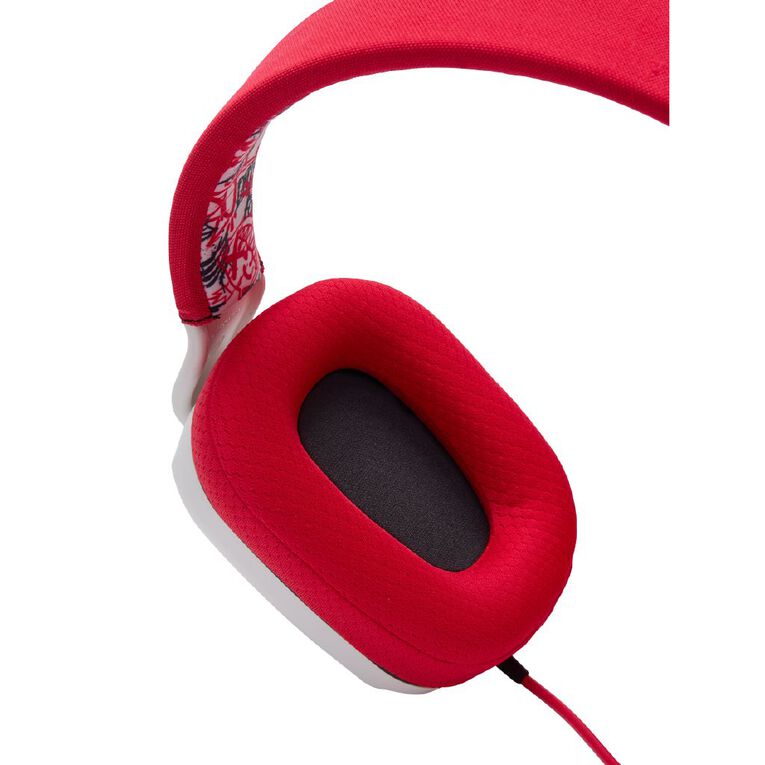 PowerA Xbox Wired Stereo Headset Fortnite Drift, , hi-res