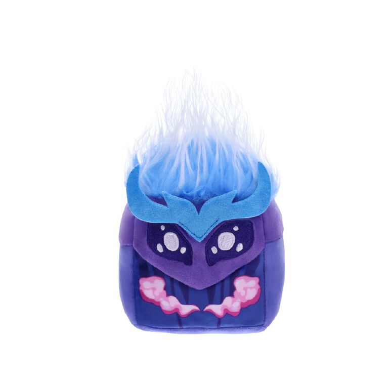 Blox Fruits 4 inch Collectible Blind Box Plush Series 3, , hi-res