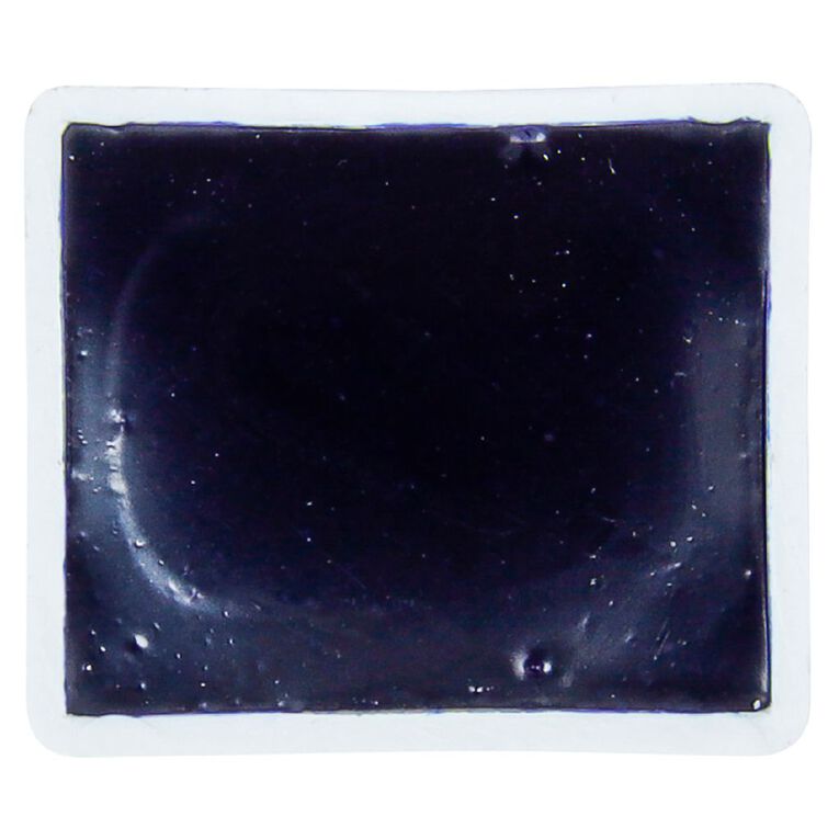BLOCKX Watercolour Half Pan S2 251 Ultramarine Blue Light Blue Light, , hi-res