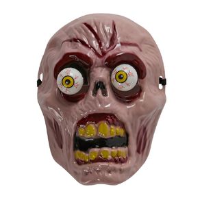 Scarehouse Googley Eye Zombie Mask