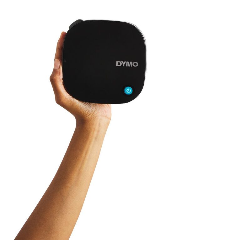 Dymo LetraTag 200B Portable Bluetooth Label Maker, , hi-res