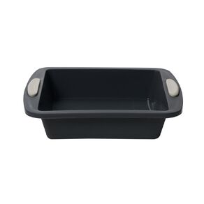 Living & Co Silicone Brownie Pan