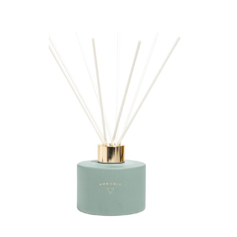 Living & Co Ambience Diffuser Mango Crush 120ml, , hi-res