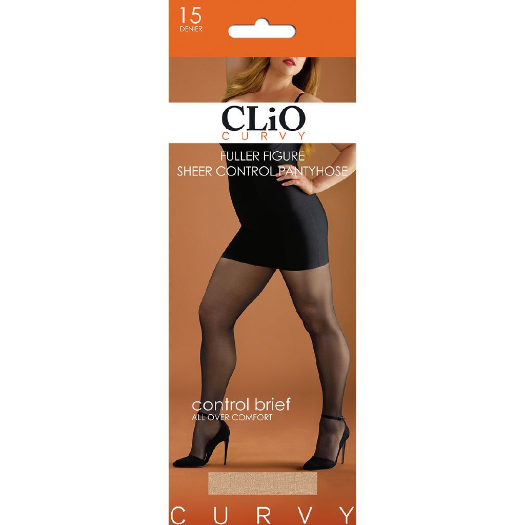 Clio pantyhose Clearance