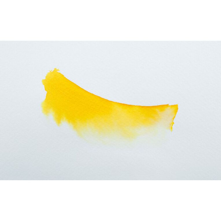 Jacques Herbin Eclats Watercolour Ink 140 Ochre 50ml, , hi-res