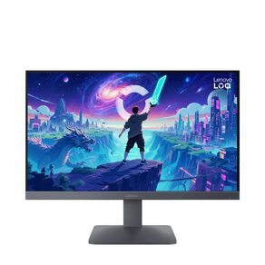 Lenovo LOQ 24-10 23.8 Inch FHD IPS 200Hz 0.5ms 300nits Monitor