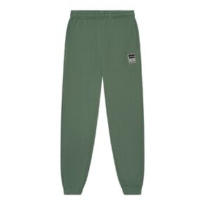 Young Original Core Print Trackpants