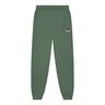 Green Mid