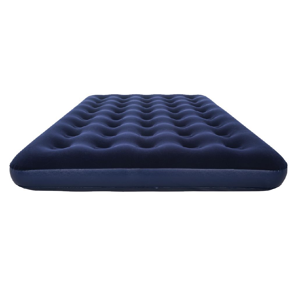 warehouse airbed