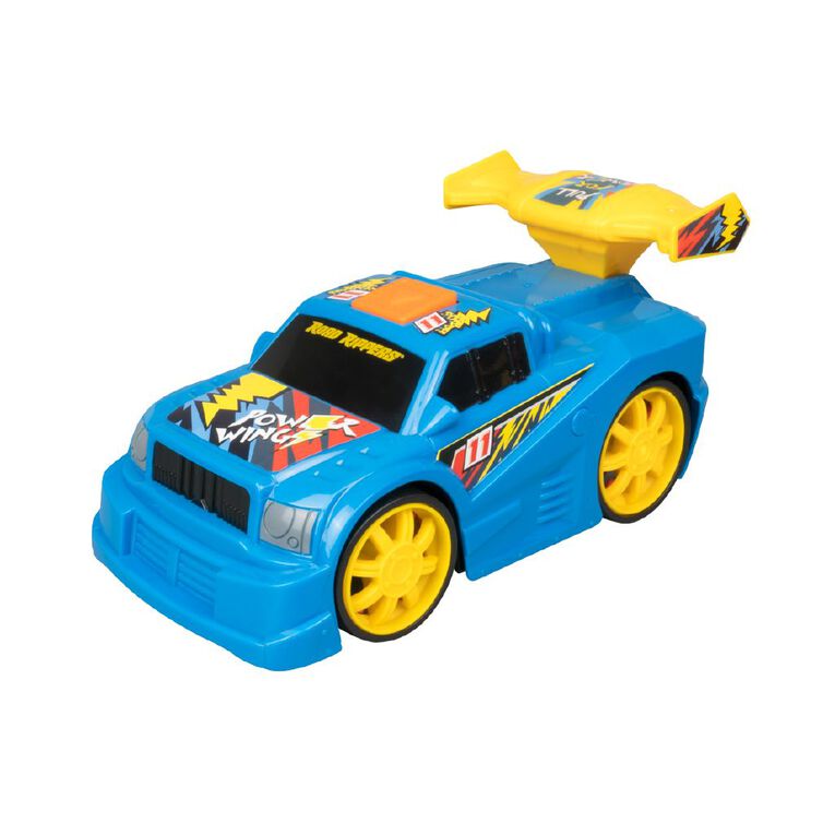 Road Rippers Power Wings Assorted, , hi-res