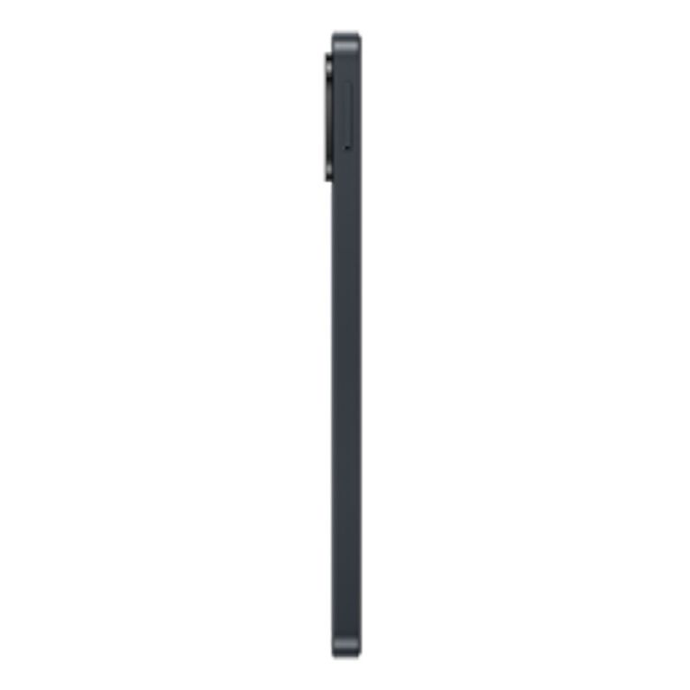 Samsung Galaxy A07 4G 64GB with 2degrees Sim Bundle Black, , hi-res