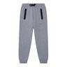 Grey Mid GREY MARLE