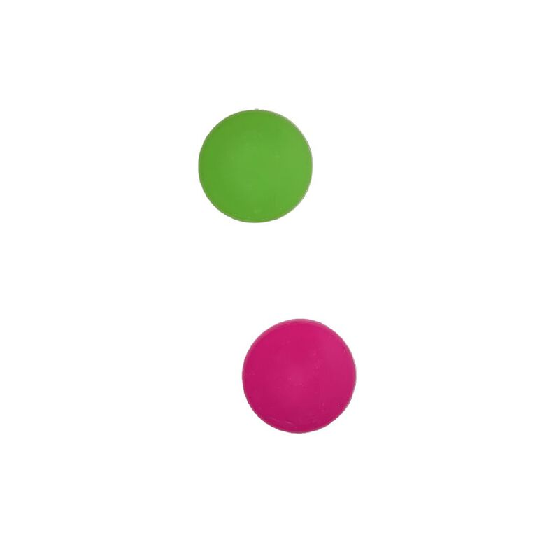 WS Colour Whiteboard Magnets 12 Piece Assorted, , hi-res