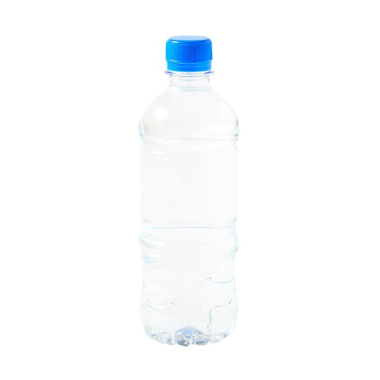 Market Kitchen Still Spring Water 24 Pack 500ml, , hi-res