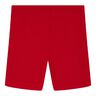 Red Mid