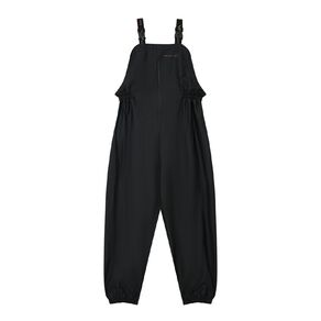 Back Country Kids' Waterproof Overalls