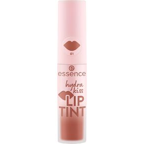 Essence Hydra Kiss Lip Tint 01