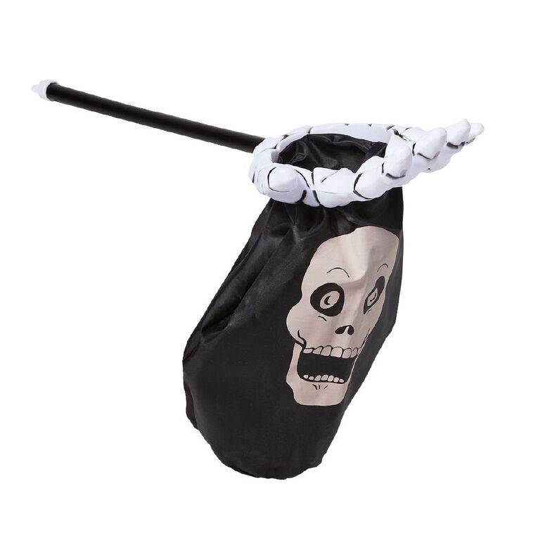 Scarehouse Hand Candy Bags, , hi-res