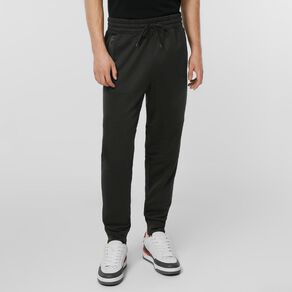 Active Intent Men's Panel Pants
