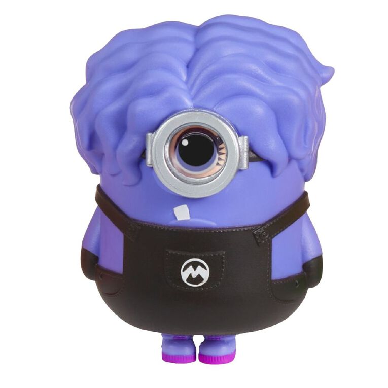 LOL Surprise Minions Tot Assorted, , hi-res