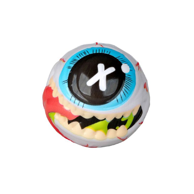 Mad Balls Core Potions Assorted, , hi-res