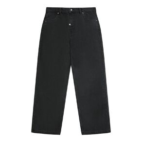 Young Original Wide Leg Jeans