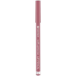 Essence Soft & Precise Lip Pencil 303