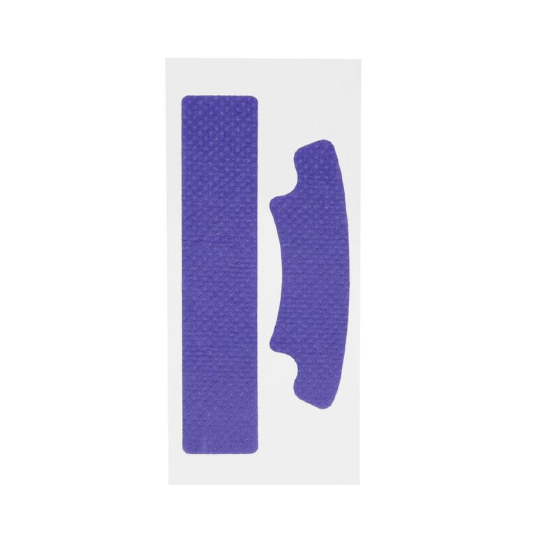 Teeth Purple Whitening Strips, , hi-res