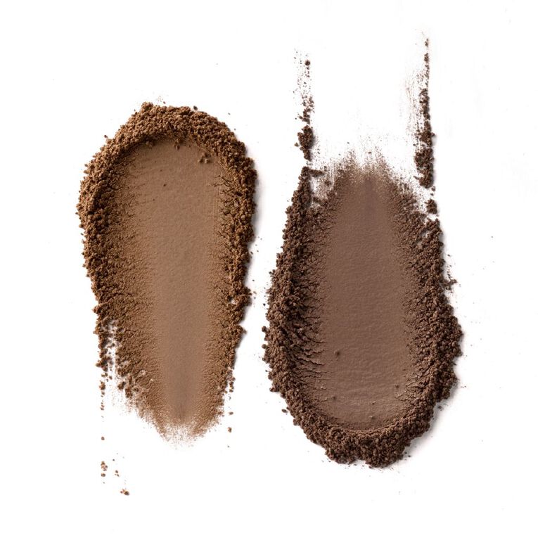 Essence Brow Powder Duo Set 01 Light, , hi-res